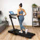 Бігова доріжка Gymtek XT700