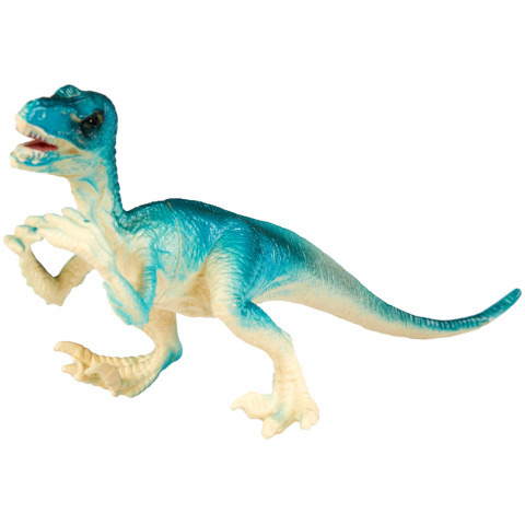 Ігровий набір "DINO"