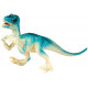 Ігровий набір "DINO"