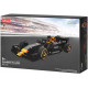 Машинка Rastar Red Bull F1 RB19 конструктор 1:24 Темно синій