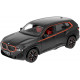 Машинка Rastar BMW XM 1:14 Чорний