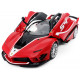 Машинка Rastar Ferrari FXX K Evo (79260) на радіокеруванні. 1:14. Червоний