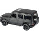Машинка Rastar Mercedes-Benz G63 (W465) 1:14 Чорний