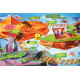 Ігровий набір "DINO"