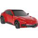 Машинка Rastar Ferrari Purosange 1:24 Червоний