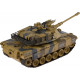 Танк на радіокеруванні ZIPP Toys 789 "USA M1A2" 1:18