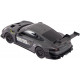 Машинка Rastar Porsche 911 GT2 RS Clubsport 25 1:24 Сірий