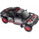 Машинка Rastar AUDI RS Q e-tron E2 1:14 Сірий