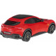 Машинка Rastar Ferrari Purosange 1:24 Червоний