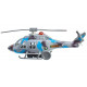 Ігровий набір ZIPP Toys Командно-диспетчерський пункт
