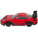 Машинка Rastar Porsche 911 GT3 RS 1:43 Червоний