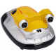 Катер ZIPP Toys на радіокеруванні Speed Boat Yellow