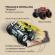 Ігровий набір OTAMANKO Злітачки (2 машинки і 2 катапульти)