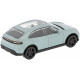 Машинка Rastar Porsche Macan 1:43 Синій