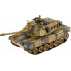 Танк на радіокеруванні ZIPP Toys 789 "USA M1A2" 1:18
