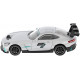 Машинка Rastar Mercedes-AMG GT2 1:43 Сірий