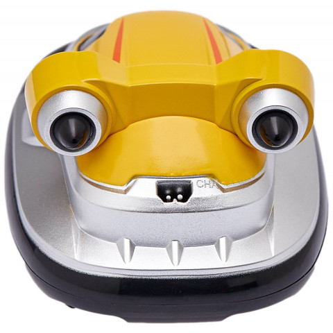 Катер ZIPP Toys на радіокеруванні Speed Boat Yellow
