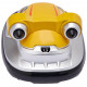 Катер ZIPP Toys на радіокеруванні Speed Boat Yellow