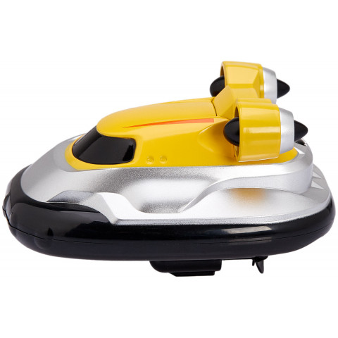 Катер ZIPP Toys на радіокеруванні Speed Boat Yellow