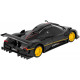 Машинка Rastar Pagani Zonda R 1:24 Чорний