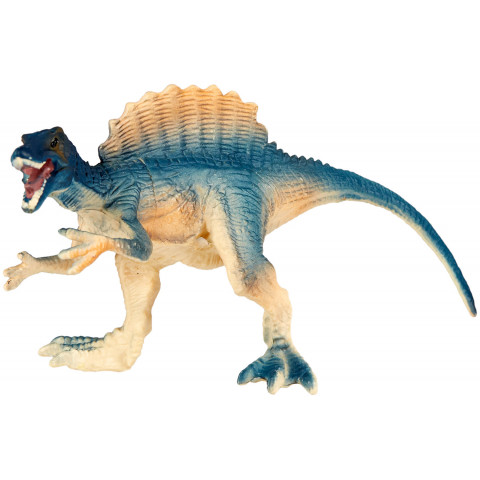 Ігровий набір "DINO"