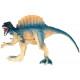 Ігровий набір "DINO"