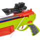 Арбалет ZIPP Toys Влучний стрілок S