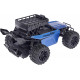Машинка ZIPP Toys FPV Racing з камерою Синій