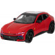 Машинка Rastar Ferrari Purosange 1:14 Червоний