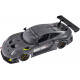 Машинка Rastar Porsche 911 GT2 RS Clubsport 25 1:14 Сірий