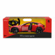 Машинка Rastar Ferrari Purosange 1:14 Червоний