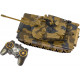 Танк на радіокеруванні ZIPP Toys 789 "USA M1A2" 1:18