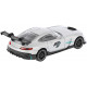 Машинка Rastar Mercedes-AMG GT2 1:43 Сірий