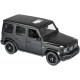 Машинка Rastar Mercedes-Benz G63 (W465) 1:14 Чорний