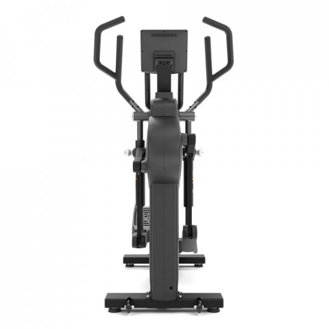 Орбітрек inSPORTline ZenStride 1200