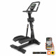 Степпер inSPORTline ZenPeak 50