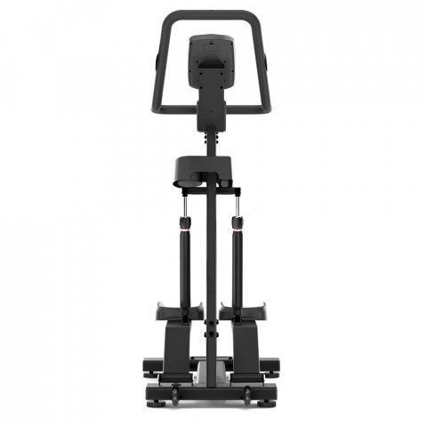 Степпер inSPORTline ZenPeak 50
