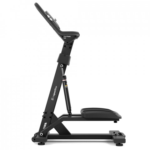 Степпер inSPORTline ZenPeak 50
