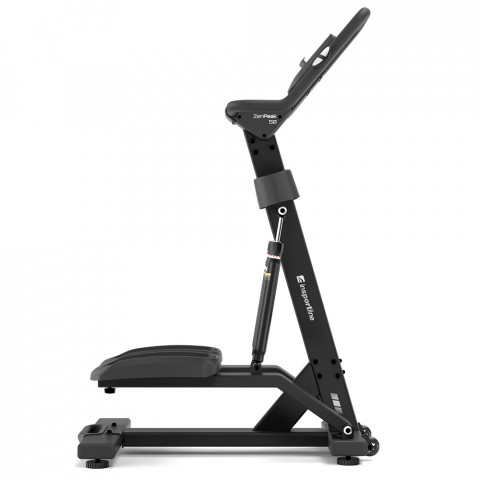 Степпер inSPORTline ZenPeak 50