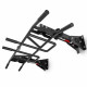 Турнік настінний/стельовий K-SPORT MONKEYBAR KSSL040