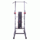 Поручень багатофункціональний для підтягування inSPORTline Power Tower X150