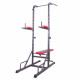 Поручень багатофункціональний для підтягування inSPORTline Power Tower X150