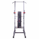 Поручень багатофункціональний для підтягування inSPORTline Power Tower X150