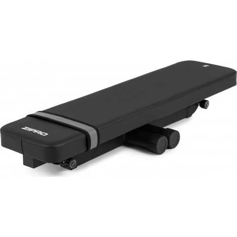 Лава пряма Zipro Plank