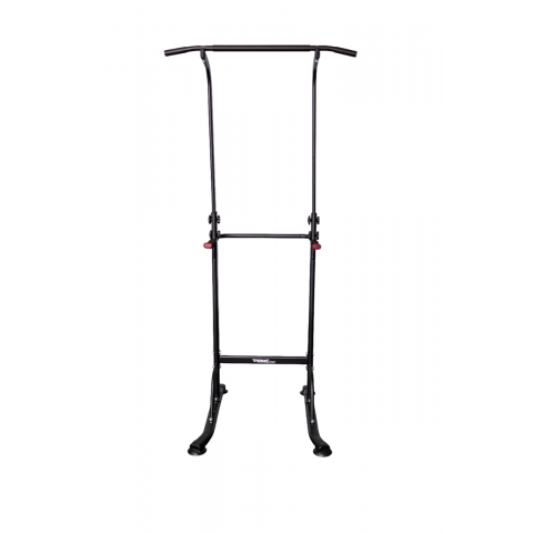 Силова станція Prime Sport Power Tower Titan