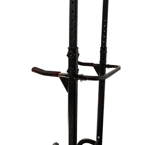 Силова станція Prime Sport Power Tower Titan