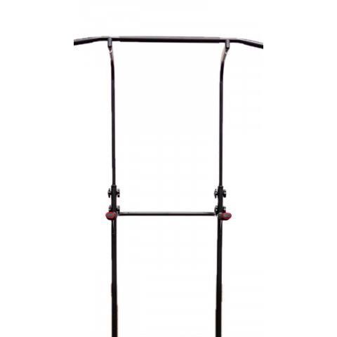 Силова станція Prime Sport Power Tower Titan