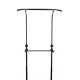Силова станція Prime Sport Power Tower Titan