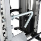 Силова стійка inSPORTline Cable Column CC700 чорна