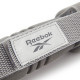 Гантелі з ручками REEBOK RAWT-11061BL, 2 х 1 кг